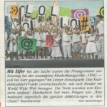 KiKlWo_volksblatt 1509