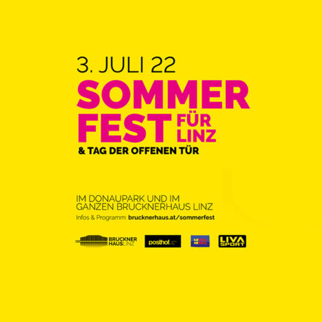Sommerfest2022 quadr.