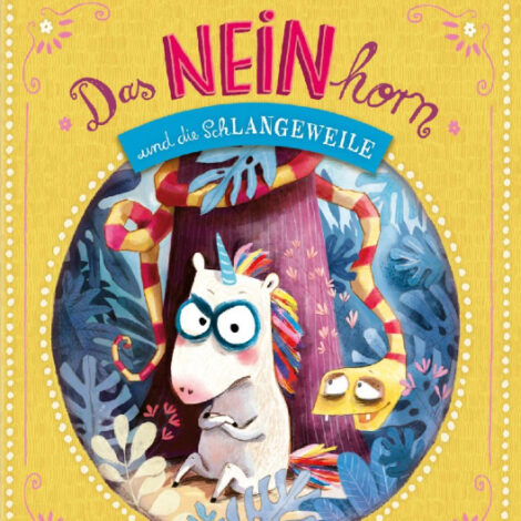 Das_Einhorn_und_die_Schlangweile_c_Carlsen