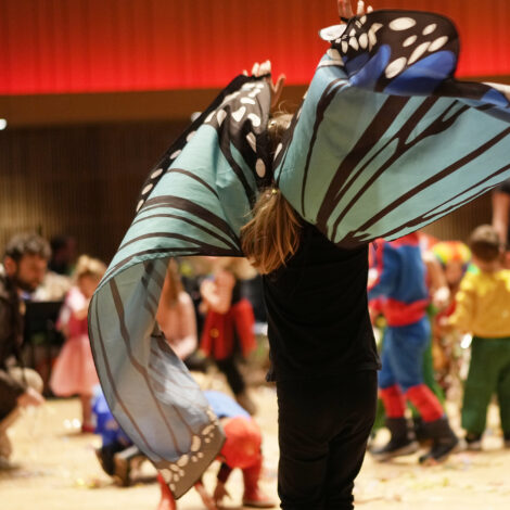 Fasching 2024 (c) R. Winkler (12)