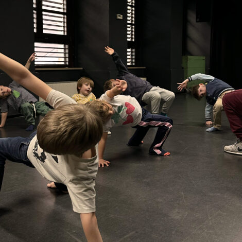 Breakdance Minis 2025_14 Kopie