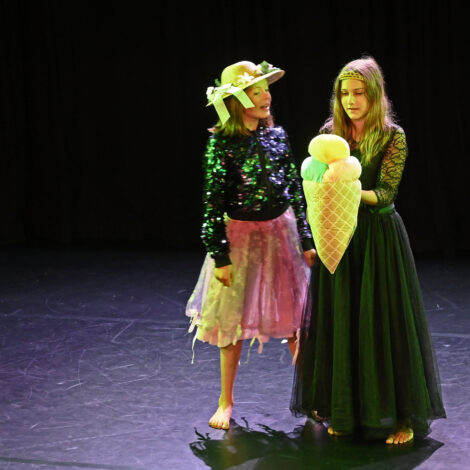 Sommertheater Margit 2025 (c) Helmut Walter (4)