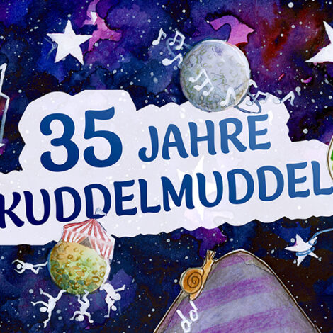 35_Jahre_Sujet_c_Kuddelmuddel Ausschnitt
