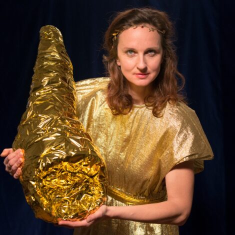 Im Glück 1 (c) Theater Frischluft
