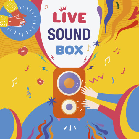 Instagram_Live-Sound Box_Pflasterspektakel_1080x1080_1