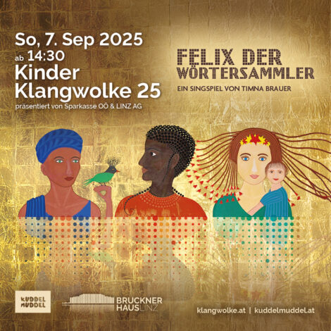 KinderKW25_1080x1080