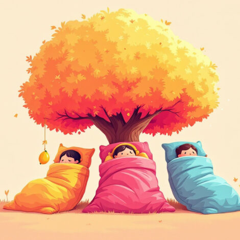 gute_nacht_zitrone_by_mistral