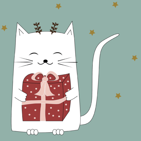 xmas-Bild von missartem auf pixabay bearb_quer