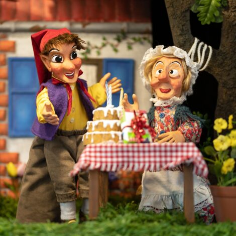 Kasperlkiste Piratenschatz c) Content Pieces (2)