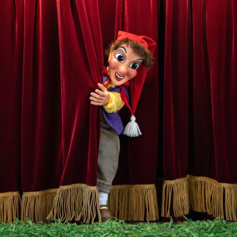 Kasperlkiste c) Content Pieces (1)