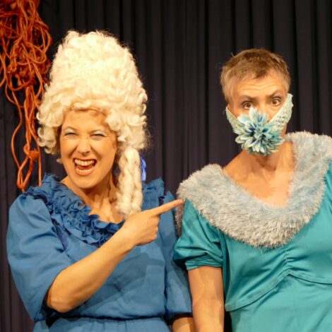 knallwut_005_die-exen-w-foto_conny_haufe