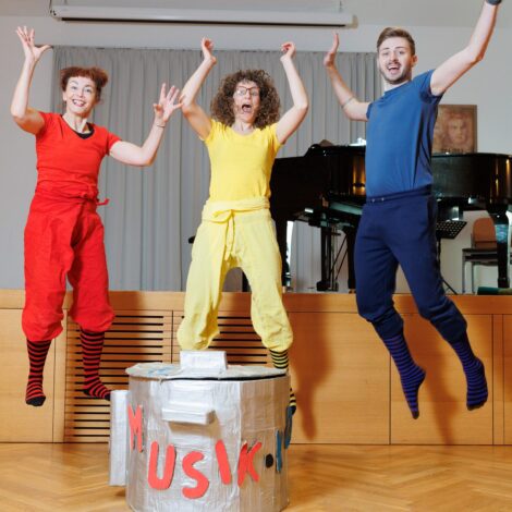 2025-01-31-Musikkochtopf-0027 (c) A.Holzfeind, K.Kopeinig, M.Schäfer