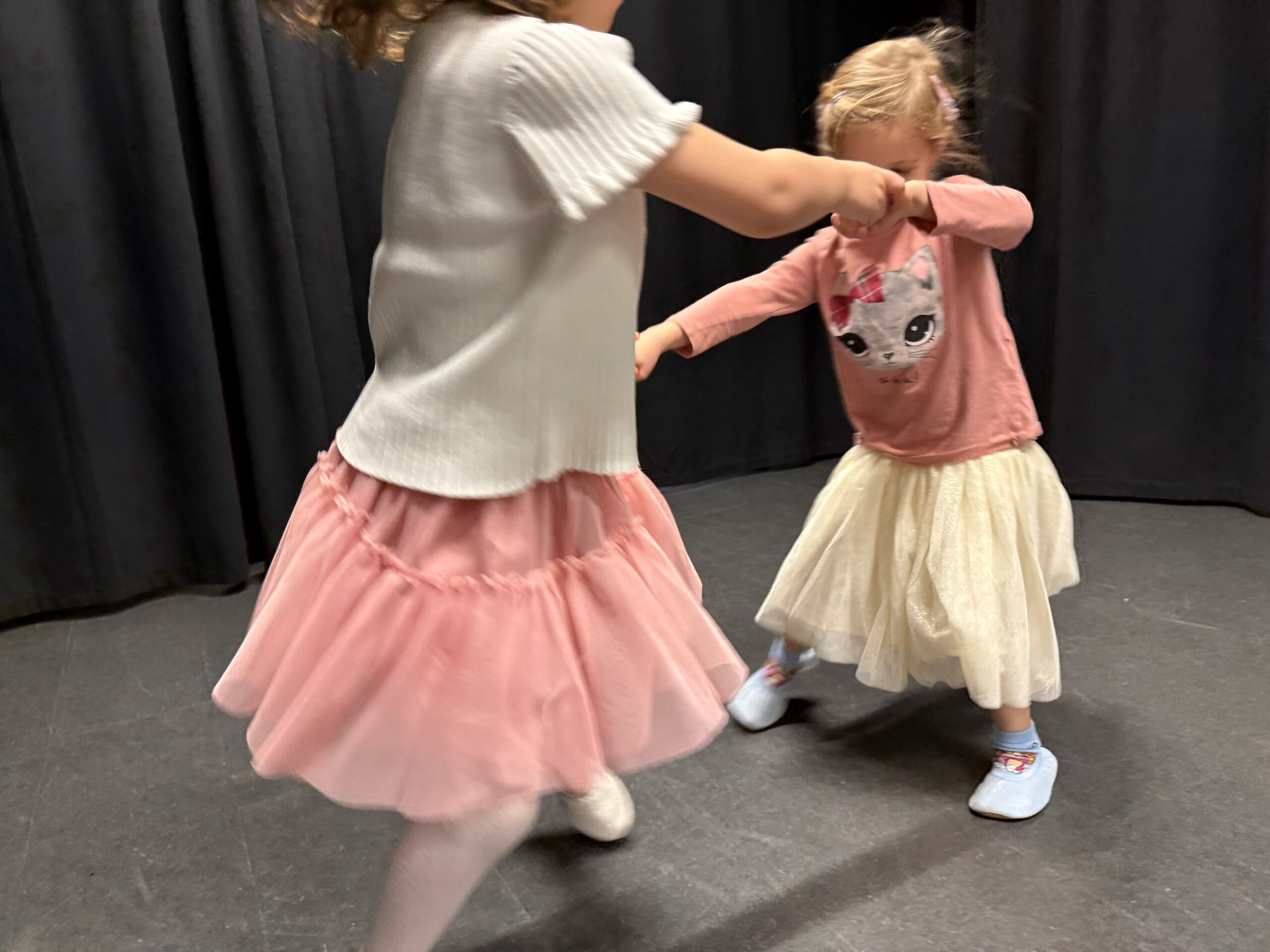 Tanztheater_Jolanda