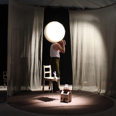 ssst_florschuetz_doehnert_07_florschütz & döhnert