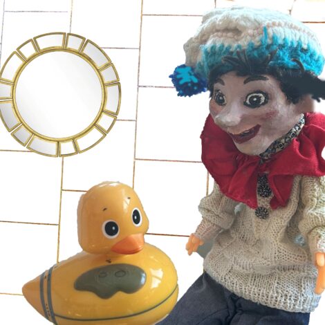 LPT_Kasperl und die Badeente_c_Linzer Puppentheater